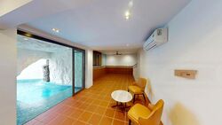 Lucky Heights (D16), Semi-Detached #465214781